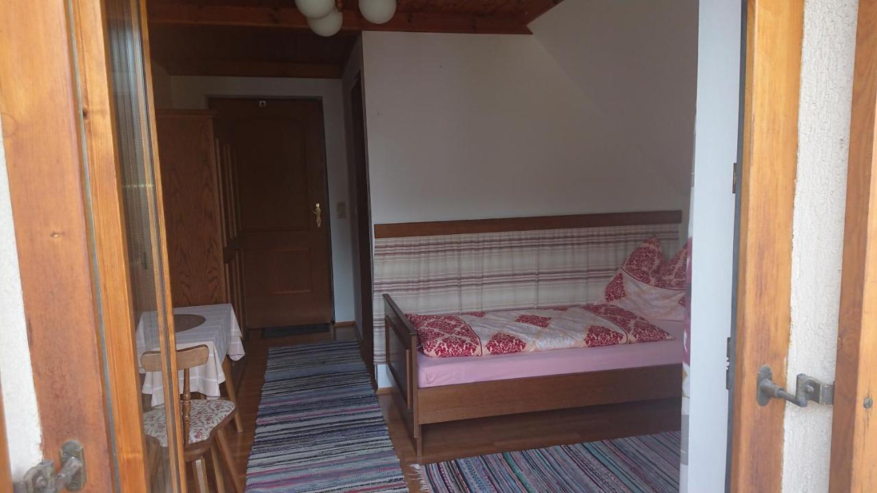 Gaestehaus Der Gamser Winzerstube Bad Gams Rom bilde